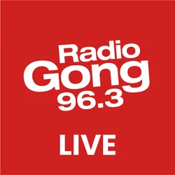 Radio Gong 96.3 - Weihnachtshits -om