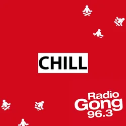 Radio Gong 96.3 - Chill -om