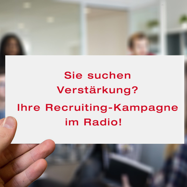 Top News  Radio Gong 96.3 - Dein München. Deine Hits.